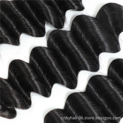 Wholesale Raw Cuticle Aligned Virgin Brazilian Hair,Human Hair Weave Bundle,Free Sample 100% Original Mink Brazilian Hair Bundle